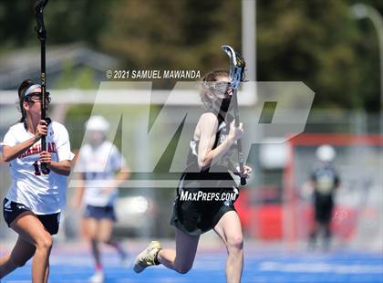 Thumbnail 2 in Oak Park @ Chaminade photogallery.