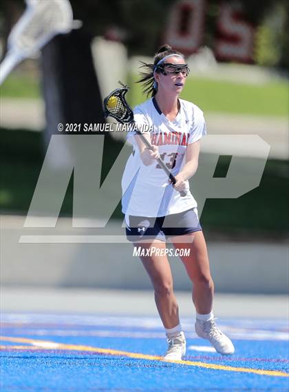 Thumbnail 1 in Oak Park @ Chaminade photogallery.