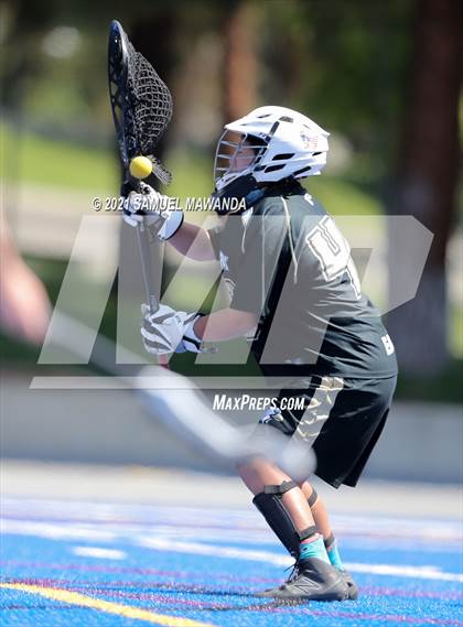 Thumbnail 2 in Oak Park @ Chaminade photogallery.