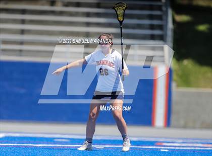 Thumbnail 3 in Oak Park @ Chaminade photogallery.