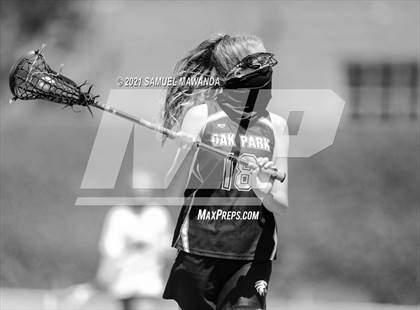 Thumbnail 1 in Oak Park @ Chaminade photogallery.
