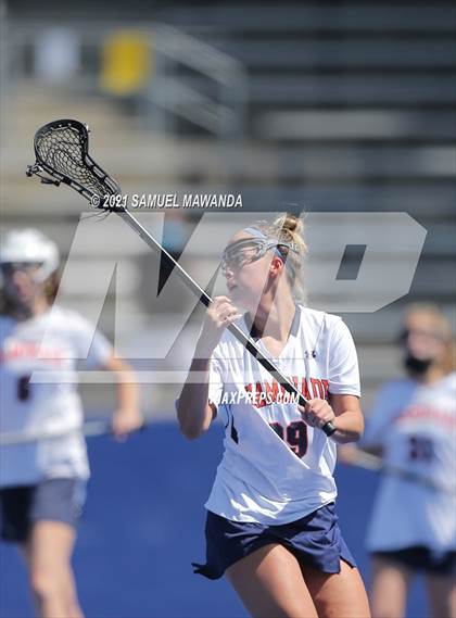 Thumbnail 3 in Oak Park @ Chaminade photogallery.
