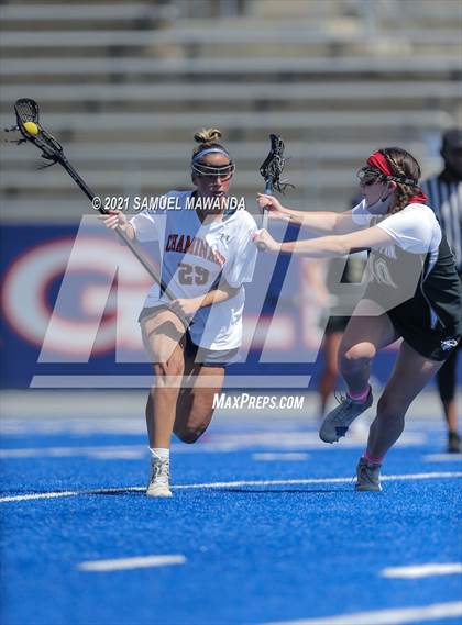 Thumbnail 3 in Oak Park @ Chaminade photogallery.