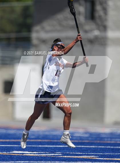 Thumbnail 1 in Oak Park @ Chaminade photogallery.
