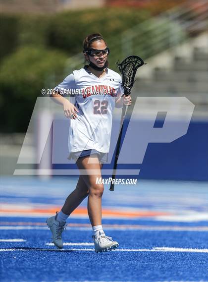 Thumbnail 3 in Oak Park @ Chaminade photogallery.