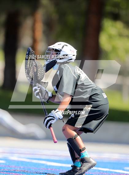 Thumbnail 1 in Oak Park @ Chaminade photogallery.