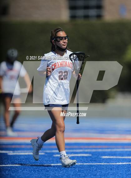 Thumbnail 3 in Oak Park @ Chaminade photogallery.
