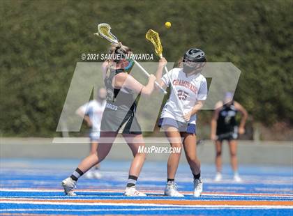 Thumbnail 1 in Oak Park @ Chaminade photogallery.