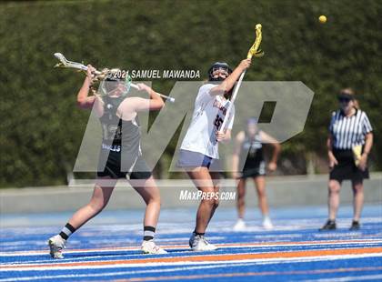 Thumbnail 1 in Oak Park @ Chaminade photogallery.