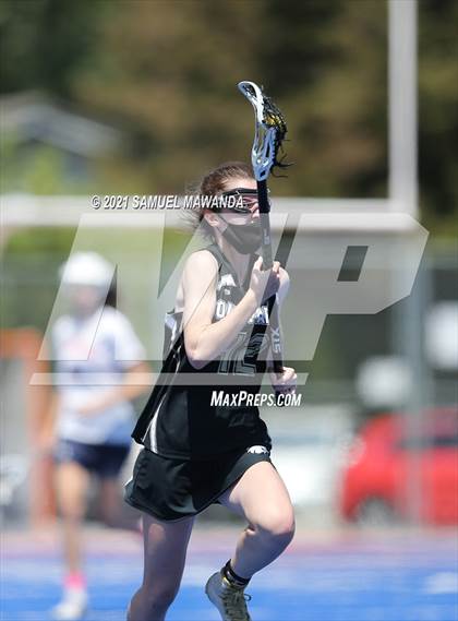Thumbnail 1 in Oak Park @ Chaminade photogallery.