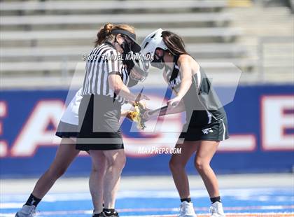 Thumbnail 1 in Oak Park @ Chaminade photogallery.