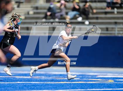 Thumbnail 2 in Oak Park @ Chaminade photogallery.