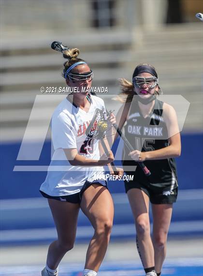 Thumbnail 2 in Oak Park @ Chaminade photogallery.