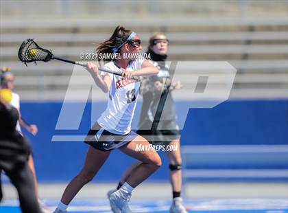 Thumbnail 2 in Oak Park @ Chaminade photogallery.