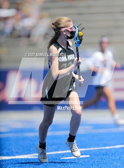 Thumbnail 2 in Oak Park @ Chaminade photogallery.