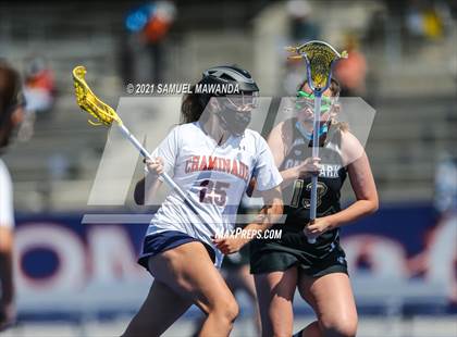 Thumbnail 1 in Oak Park @ Chaminade photogallery.