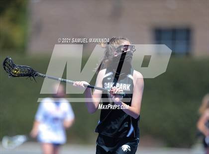 Thumbnail 2 in Oak Park @ Chaminade photogallery.