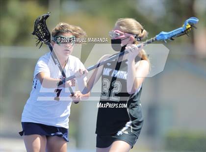 Thumbnail 1 in Oak Park @ Chaminade photogallery.