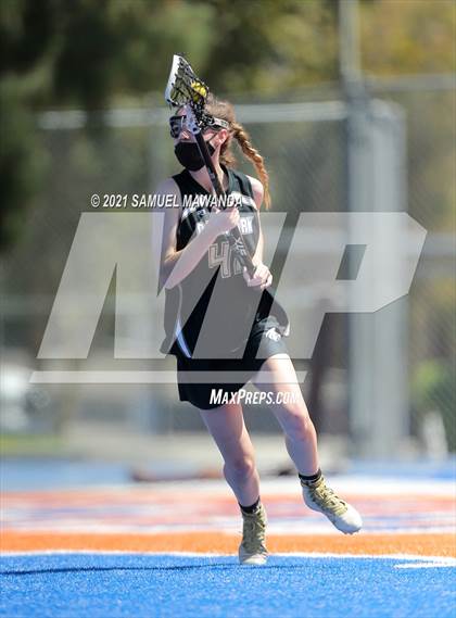 Thumbnail 1 in Oak Park @ Chaminade photogallery.