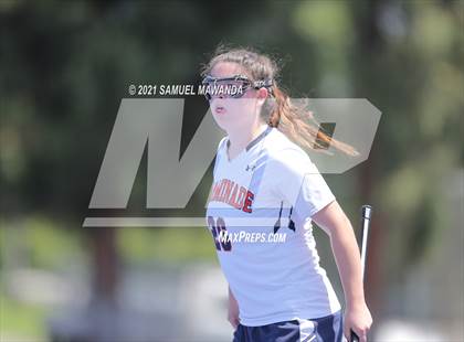 Thumbnail 1 in Oak Park @ Chaminade photogallery.