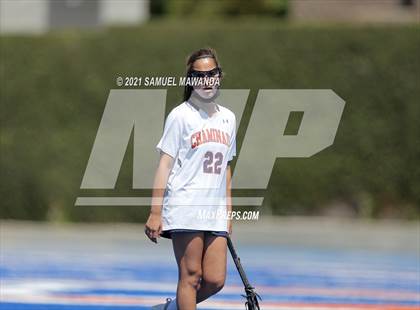 Thumbnail 3 in Oak Park @ Chaminade photogallery.
