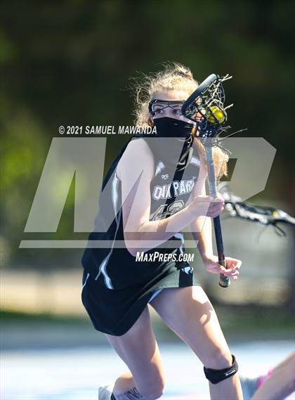 Thumbnail 2 in Oak Park @ Chaminade photogallery.