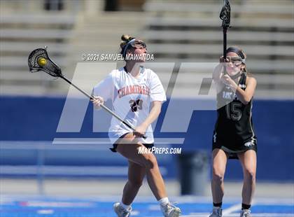 Thumbnail 2 in Oak Park @ Chaminade photogallery.