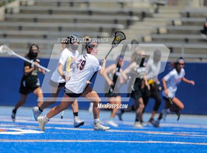 Thumbnail 1 in Oak Park @ Chaminade photogallery.