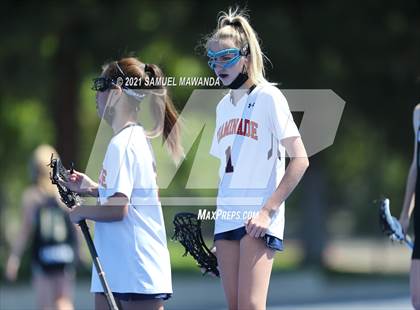 Thumbnail 2 in Oak Park @ Chaminade photogallery.