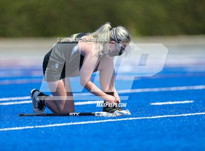 Thumbnail 3 in Oak Park @ Chaminade photogallery.