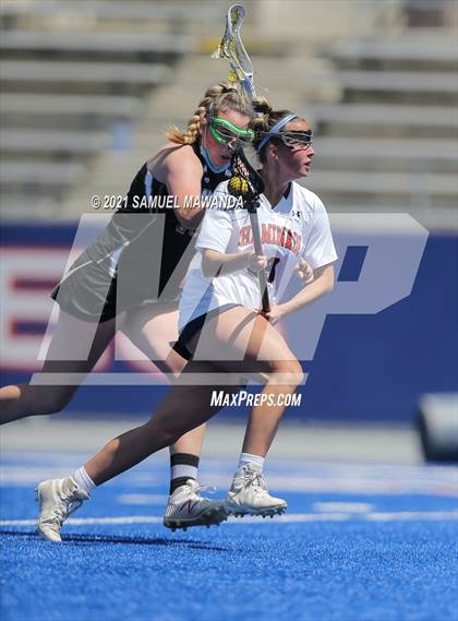 Thumbnail 1 in Oak Park @ Chaminade photogallery.