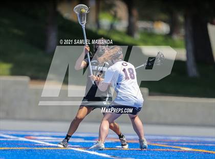 Thumbnail 3 in Oak Park @ Chaminade photogallery.
