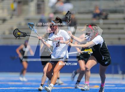 Thumbnail 1 in Oak Park @ Chaminade photogallery.
