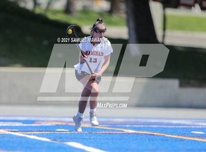 Thumbnail 3 in Oak Park @ Chaminade photogallery.
