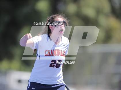 Thumbnail 3 in Oak Park @ Chaminade photogallery.