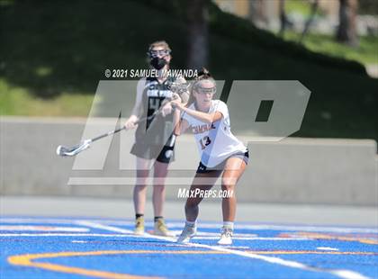 Thumbnail 2 in Oak Park @ Chaminade photogallery.