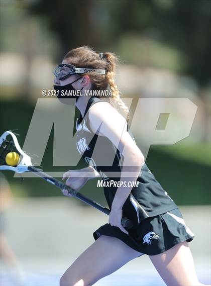 Thumbnail 3 in Oak Park @ Chaminade photogallery.