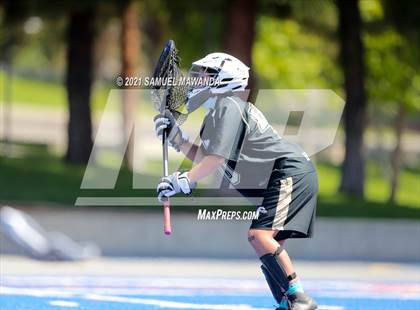 Thumbnail 3 in Oak Park @ Chaminade photogallery.