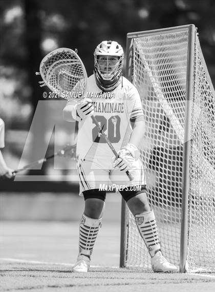 Thumbnail 1 in Oak Park @ Chaminade photogallery.