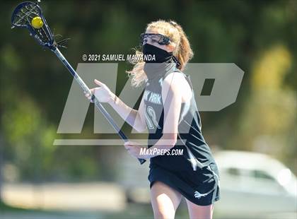Thumbnail 1 in Oak Park @ Chaminade photogallery.