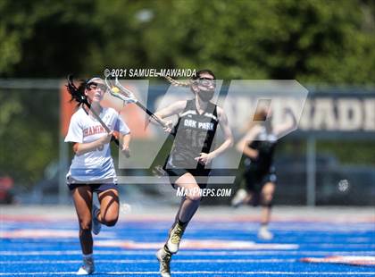Thumbnail 3 in Oak Park @ Chaminade photogallery.