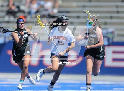 Thumbnail 1 in Oak Park @ Chaminade photogallery.