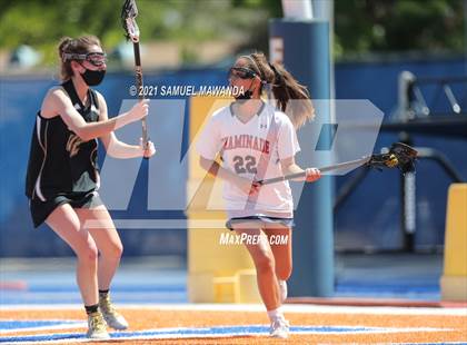 Thumbnail 1 in Oak Park @ Chaminade photogallery.