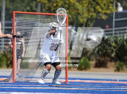 Thumbnail 1 in Oak Park @ Chaminade photogallery.