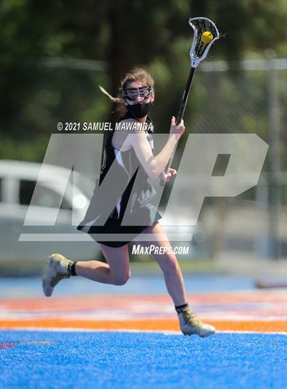 Thumbnail 3 in Oak Park @ Chaminade photogallery.