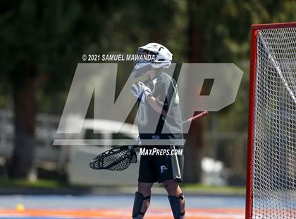 Thumbnail 1 in Oak Park @ Chaminade photogallery.