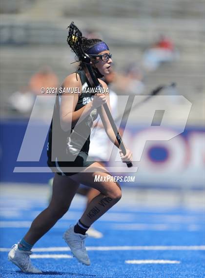 Thumbnail 3 in Oak Park @ Chaminade photogallery.