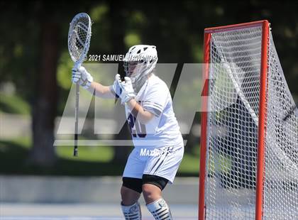 Thumbnail 3 in Oak Park @ Chaminade photogallery.