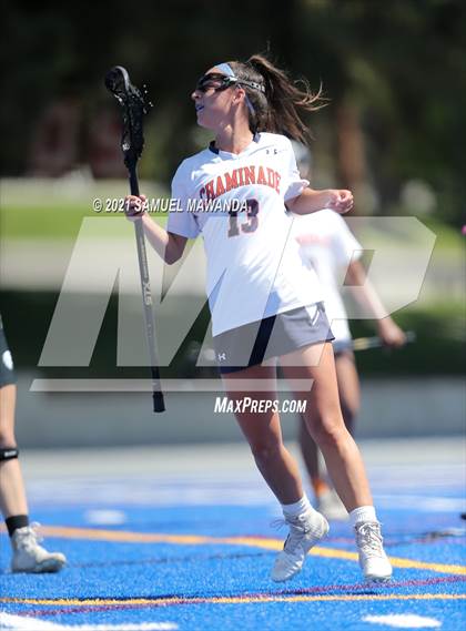 Thumbnail 2 in Oak Park @ Chaminade photogallery.