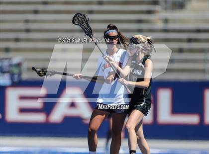 Thumbnail 1 in Oak Park @ Chaminade photogallery.